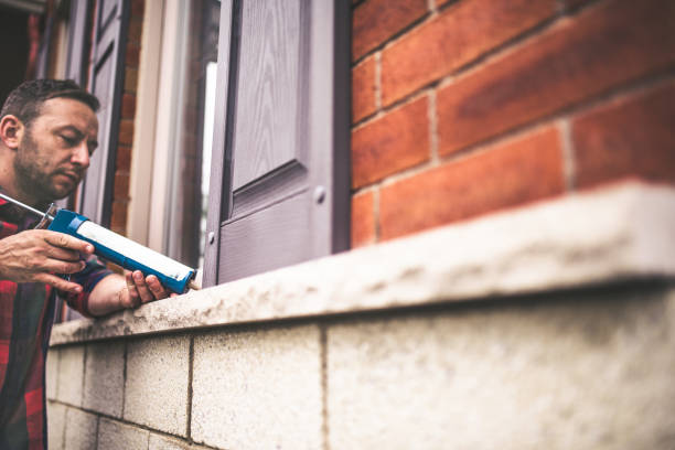 Best Geographic-Specific Insulation Services in San Lorenzo, CA