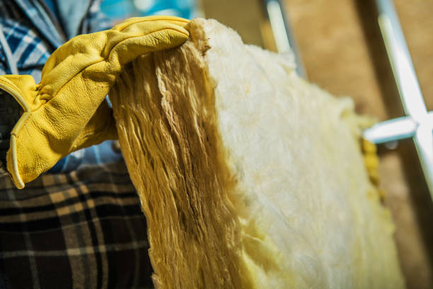San Lorenzo, CA Insulation Contractor Company