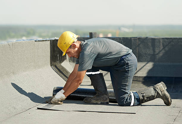 Best Energy Efficiency Insulation in San Lorenzo, CA