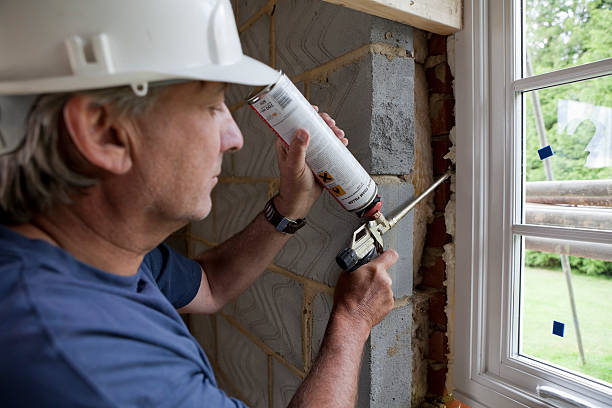 Best Cellulose Insulation in San Lorenzo, CA