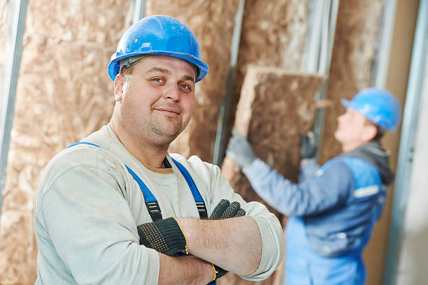 Best Insulation Maintenance and Repair in San Lorenzo, CA